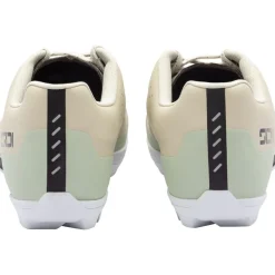 Sidi Asper Laces Gravel Schoenen - Sand