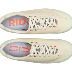 Sidi Asper Laces Gravel Schoenen - Sand