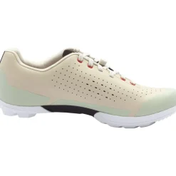 Sidi Asper Laces Gravel Schoenen - Sand