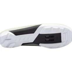 Sidi Asper Laces Gravel Schoenen - Sand