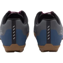Sidi Asper Laces Gravel Schoenen - Dark Gray