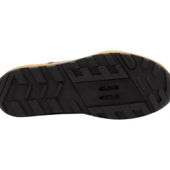 Sidi Atomus Mid GTX MTB-Schoenen - Harvest Grey