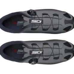 Sidi Dust Gravel-Schoenen - Grijs