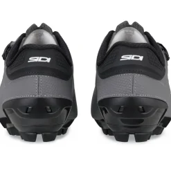 Sidi Dust Gravel-Schoenen - Grijs