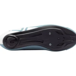 Sidi Fast 2 Racefietsschoenen - Frost Grey Ice White