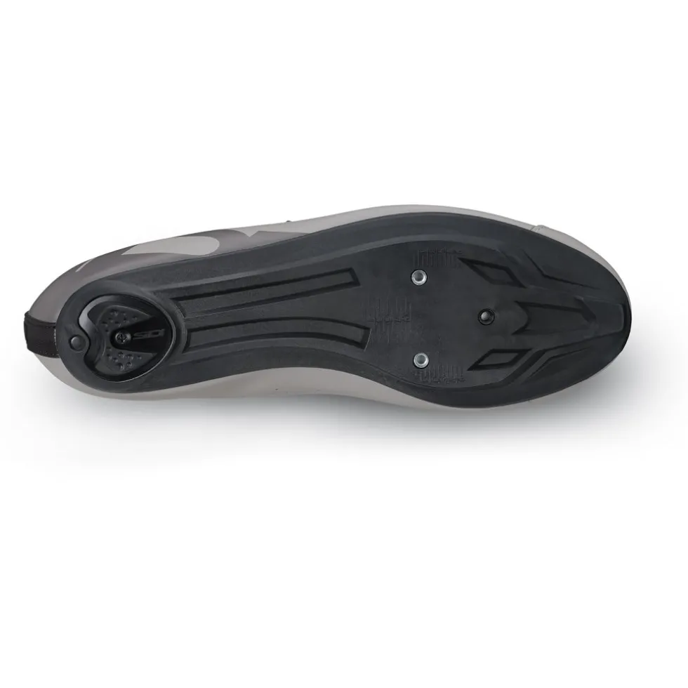 Sidi Fast 2 Racefietsschoenen - Grey/Anthracite