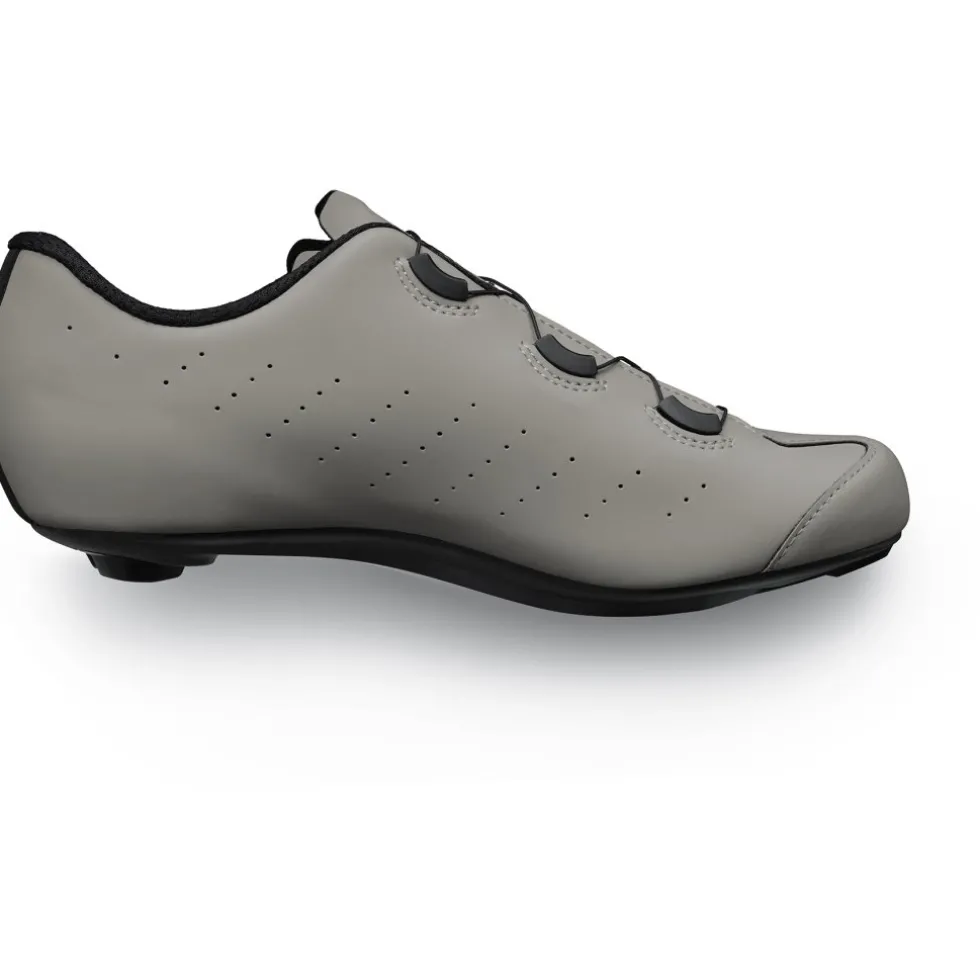 Sidi Fast 2 Racefietsschoenen - Grey/Anthracite