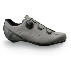Sidi Fast 2 Racefietsschoenen - Grey/Anthracite