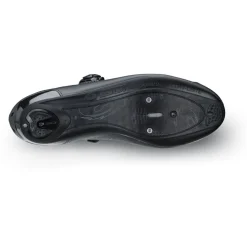 Sidi Genius 10 Racefietsschoenen Heren - Bree - Zwart