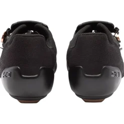 Sidi Genius X Vapo Racefietsschoenen - Black