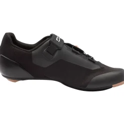 Sidi Genius X Vapo Racefietsschoenen - Black