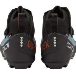 Sidi Hiemx MTB-Schoenen - Frost Grey