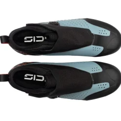 Sidi Hiemx MTB-Schoenen - Frost Grey