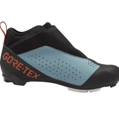 Sidi Hiemx MTB-Schoenen - Frost Grey
