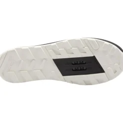 Sidi Indomita MTB-schoenen - Ice White Black