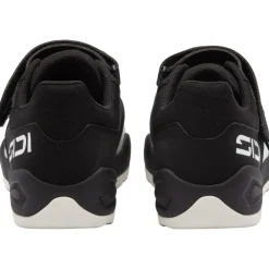Sidi Indomita MTB-schoenen - Ice White Black