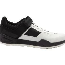 Sidi Indomita MTB-schoenen - Ice White Black