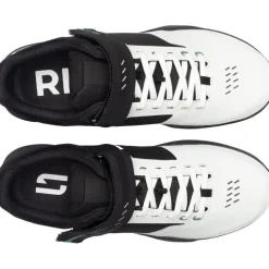 Sidi Indomita MTB-schoenen - Ice White Black