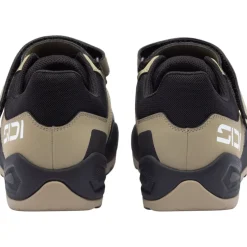 Sidi Indomita MTB-schoenen - Sand Black