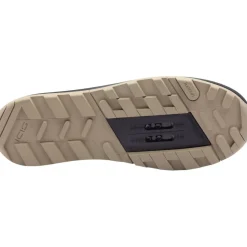 Sidi Indomita MTB-schoenen - Sand Black