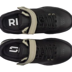 Sidi Indomita MTB-schoenen - Sand Black