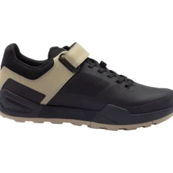 Sidi Indomita MTB-schoenen - Sand Black