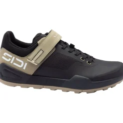 Sidi Indomita MTB-schoenen - Sand Black