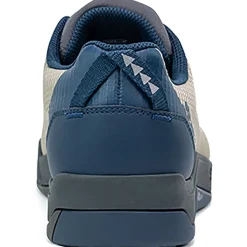 Sidi Motus MTB Schoenen - Sand/Blue - 2025