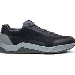 Sidi Motus MTB Schoenen - Zwart/Zwart - 2025