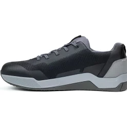 Sidi Motus MTB Schoenen - Zwart/Zwart - 2025