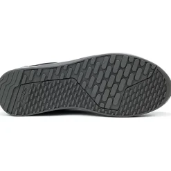 Sidi Motus MTB Schoenen - Zwart/Zwart - 2025