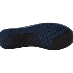 Sidi Motus MTB Schoenen - Sand/Blue