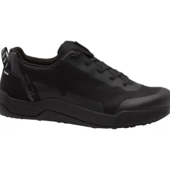 Sidi Motus MTB Schoenen - Full Black