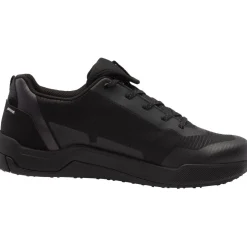Sidi Motus MTB Schoenen - Full Black