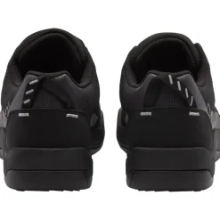 Sidi Motus MTB Schoenen - Full Black