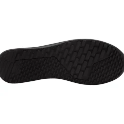Sidi Motus MTB Schoenen - Full Black