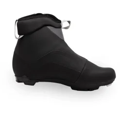 Sidi Nubes MTB-Schoenen - Black/Black - 2025