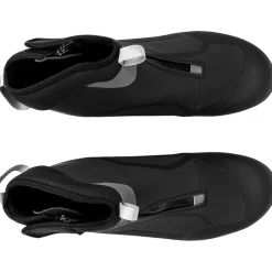 Sidi Nubes MTB-Schoenen - Black/Black - 2025