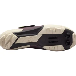 Sidi Physis MTB-Schoenen - Violet