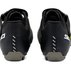 Sidi Physis MTB-Schoenen - Zwart - 2025