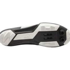 Sidi Physis MTB-Schoenen - Ice White Anthracite