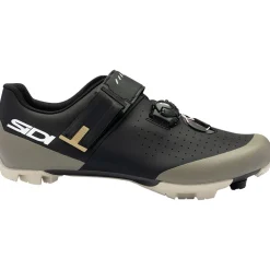 Sidi Physis MTB-Schoenen - Myrtus