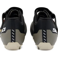Sidi Physis MTB-Schoenen - Myrtus