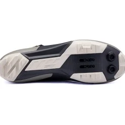 Sidi Physis MTB-Schoenen - Myrtus