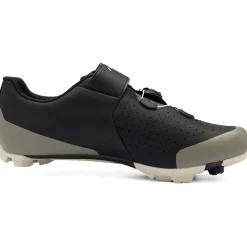 Sidi Physis MTB-Schoenen - Myrtus