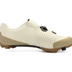 Sidi Physis MTB-Schoenen - Sand - 2025