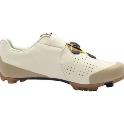 Sidi Physis MTB-Schoenen - Sand