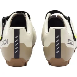Sidi Physis MTB-Schoenen - Sand