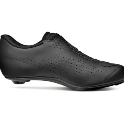 Sidi Prima Racefietsschoenen - Zwart/Zwart - 2025