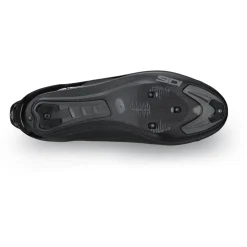 Sidi Shot 2S Racefietsschoenen - Zwart